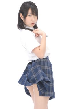 古代嫡女被JH