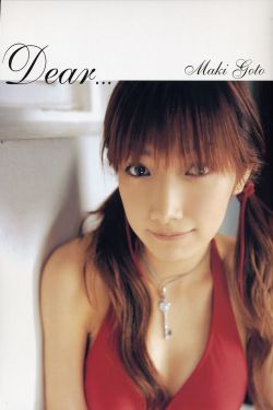 free性台湾videoshd