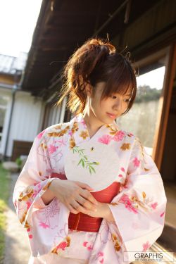女孩子用矿泉水瓶子行吗