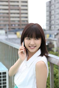 4399电影网