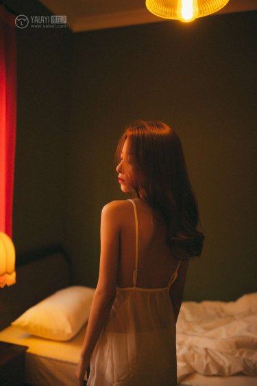 妈妈的朋友们2