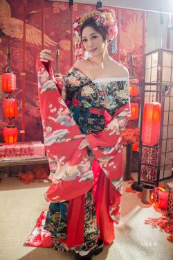 绑架新娘