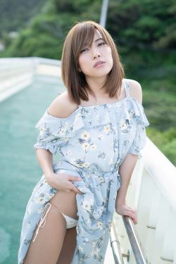 超级教师