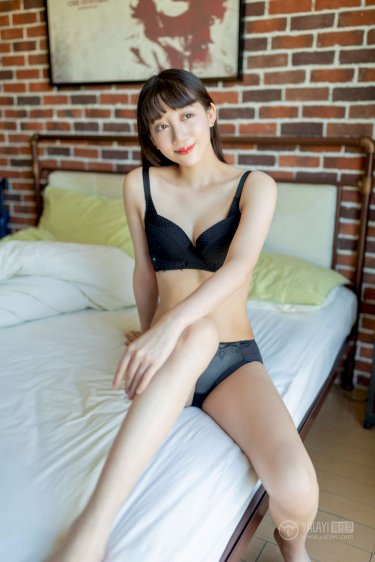 熊猫计划