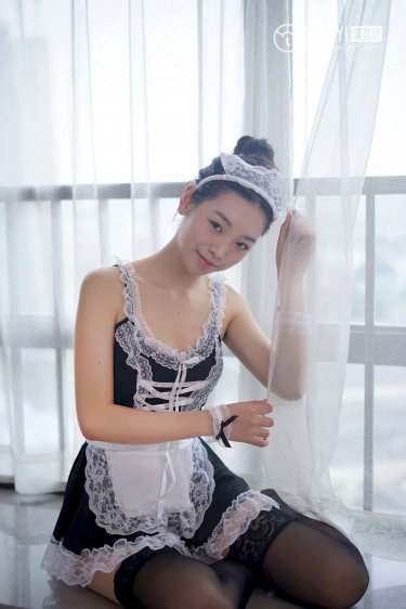 闺蜜2