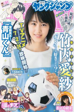 莲花楼 电视剧