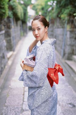 雷洛传