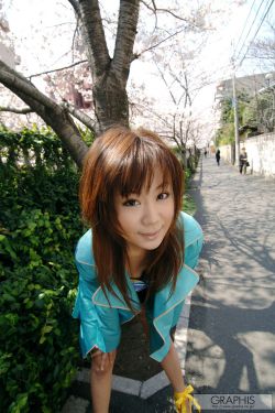 美女与野兽韩版