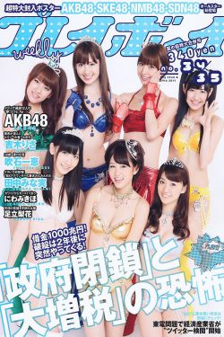 弗莱迪