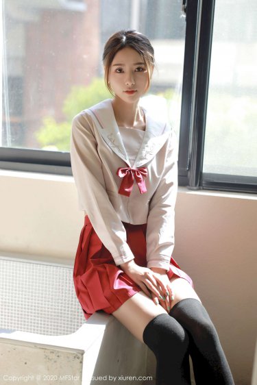 夫人每天都在线打脸