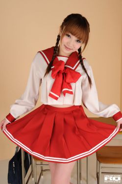 肉动漫
