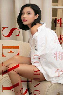 你给我的喜欢