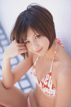混在女生宿舍