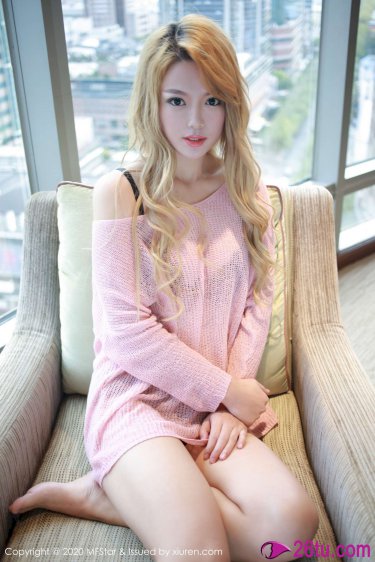 小调网