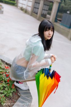 保罗晃晕戈贝尔