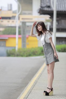 sci谜案集第二部