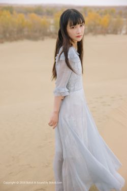 魔法少女砂沙美OVA