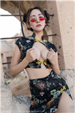 妖精的尾巴27