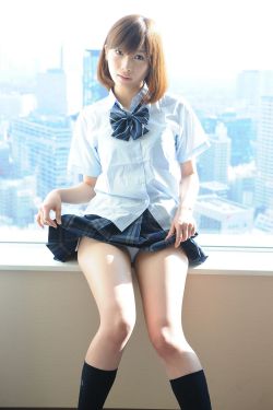 乖女儿林小喜全文