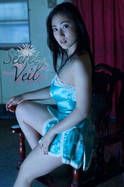 疫情期间日了老妈