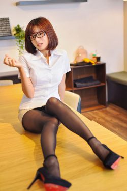 美味婆婆水母
