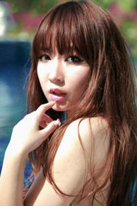 女生宿舍2